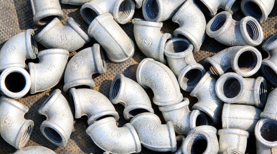 Professional Siding Services services in Gonzales, CA